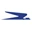 Aerolineas Argentinas logo