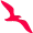 Air Arabia logo