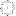 Fiji Airways logo