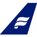 Icelandair logo