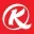 Kenya Airways logo