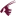 Qatar Airways logo