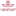Royal Air Maroc logo