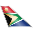 South African Airways logo