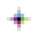 Volaris logo